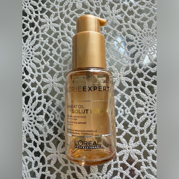 hair products for women Pack Of 4 half Full Or Sold Individual. Text Me For Info - Picture 9 of 11